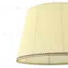 Подвесной светильник Citilux Вена CL402033 CL402033 - 6