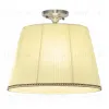 Подвесной светильник Citilux Вена CL402033 CL402033 - 5