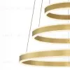 Подвесная люстра Citilux Дуэт CL719652 CL719652 - 8