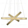 Подвесная люстра Citilux Дуэт CL719652 CL719652 - 7