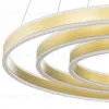 Подвесная люстра Citilux Дуэт CL719682 CL719682 - 10