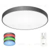 Потолочная люстра Citilux Купер CL724155G1 CL724155G1 - 1