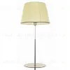 Торшер Citilux Линц CL402973T CL402973T - 5