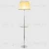 Торшер Citilux Линц CL402973T CL402973T - 2