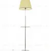 Торшер Citilux Линц CL402973T CL402973T - 3