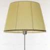Торшер Citilux Линц CL402973T CL402973T - 6