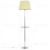 Торшер Citilux Линц CL402973T CL402973T - 4