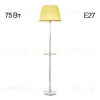 Торшер Citilux Линц CL402973T CL402973T - 1