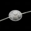 Торшер Citilux Линц CL402973T CL402973T - 9