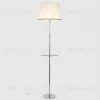 Торшер Citilux Линц CL402970T CL402970T - 3