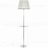 Торшер Citilux Линц CL402970T CL402970T - 5