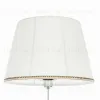 Торшер Citilux Линц CL402970T CL402970T - 7