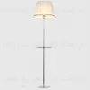 Торшер Citilux Линц CL402970T CL402970T - 2