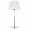Торшер Citilux Линц CL402970T CL402970T - 6