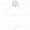 Торшер Citilux Линц CL402970T CL402970T - 4