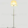 Торшер Citilux Линц CL402983T CL402983T - 2
