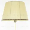 Торшер Citilux Линц CL402983T CL402983T - 7