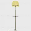 Торшер Citilux Линц CL402983T CL402983T - 4