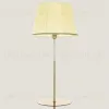 Торшер Citilux Линц CL402983T CL402983T - 6