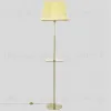 Торшер Citilux Линц CL402983T CL402983T - 5