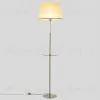 Торшер Citilux Линц CL402983T CL402983T - 3