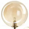 Бра Citilux Нарда CL204310 CL204310 - 6