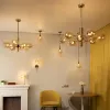 Настольная лампа Citilux Нарда CL204810 CL204810 - 6