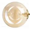 Люстра на штанге Citilux Нарда CL204190 CL204190 - 7