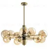 Люстра на штанге Citilux Нарда CL204190 CL204190 - 5