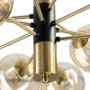 Люстра на штанге Citilux Нарда CL204190 CL204190 - 8
