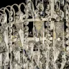 Подвесная люстра Arti Lampadari Erice E 1.5.40.100 N Erice E 1.5.40.100 N - 4