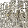 Подвесная люстра Arti Lampadari Erice E 1.5.40.100 N Erice E 1.5.40.100 N - 3
