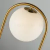 Настольная лампа Arti Lampadari Candiolo H 4.1.T1 B Candiolo H 4.1.T1 B - 2