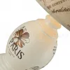 Настольная лампа Arti Lampadari Canicatti E 4.1.T1 W Canicatti E 4.1.T1 W - 4