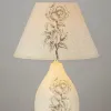 Настольная лампа Arti Lampadari Canicatti E 4.1.T4 WY Canicatti E 4.1.T4 WY - 3