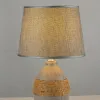 Настольная лампа Arti Lampadari Gaeta E 4.1.T1 GY Gaeta E 4.1.T1 GY - 3