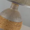 Настольная лампа Arti Lampadari Gaeta E 4.1.T3 GY Gaeta E 4.1.T3 GY - 2