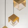Подвесной светильник Arti Lampadari Kanai E 1.P2 S Kanai E 1.P2 S - 2