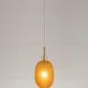Подвесной светильник Arti Lampadari Magliano E 1.P2 Y Magliano E 1.P2 Y - 3