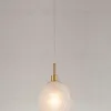Подвесной светильник Arti Lampadari Magliano E 1.P3 W Magliano E 1.P3 W - 3