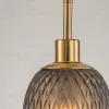 Подвесной светильник Arti Lampadari Magliano E 1.P2 S Magliano E 1.P2 S - 2