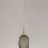 Подвесной светильник Arti Lampadari Magliano E 1.P2 S Magliano E 1.P2 S - 1