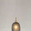 Подвесной светильник Arti Lampadari Magliano E 1.P3 S Magliano E 1.P3 S - 3