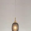 Подвесной светильник Arti Lampadari Magliano E 1.P2 S Magliano E 1.P2 S - 3