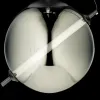 Подвесной светильник Arti Lampadari Canzo L 1.P8 CL Canzo L 1.P8 CL - 2