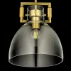 Подвесной светильник Arti Lampadari Daiano E 1.P1 CL Daiano E 1.P1 CL - 4