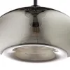 Подвесной светильник Arti Lampadari Dego E 1.P1 CS Dego E 1.P1 CS - 2