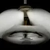 Подвесной светильник Arti Lampadari Dego E 1.P1 CS Dego E 1.P1 CS - 4