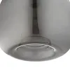Подвесной светильник Arti Lampadari Dego E 1.P2 M Dego E 1.P2 M - 4