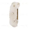 Настенный светильник Loft IT Alicante 10248/3W 10248/3W - 3